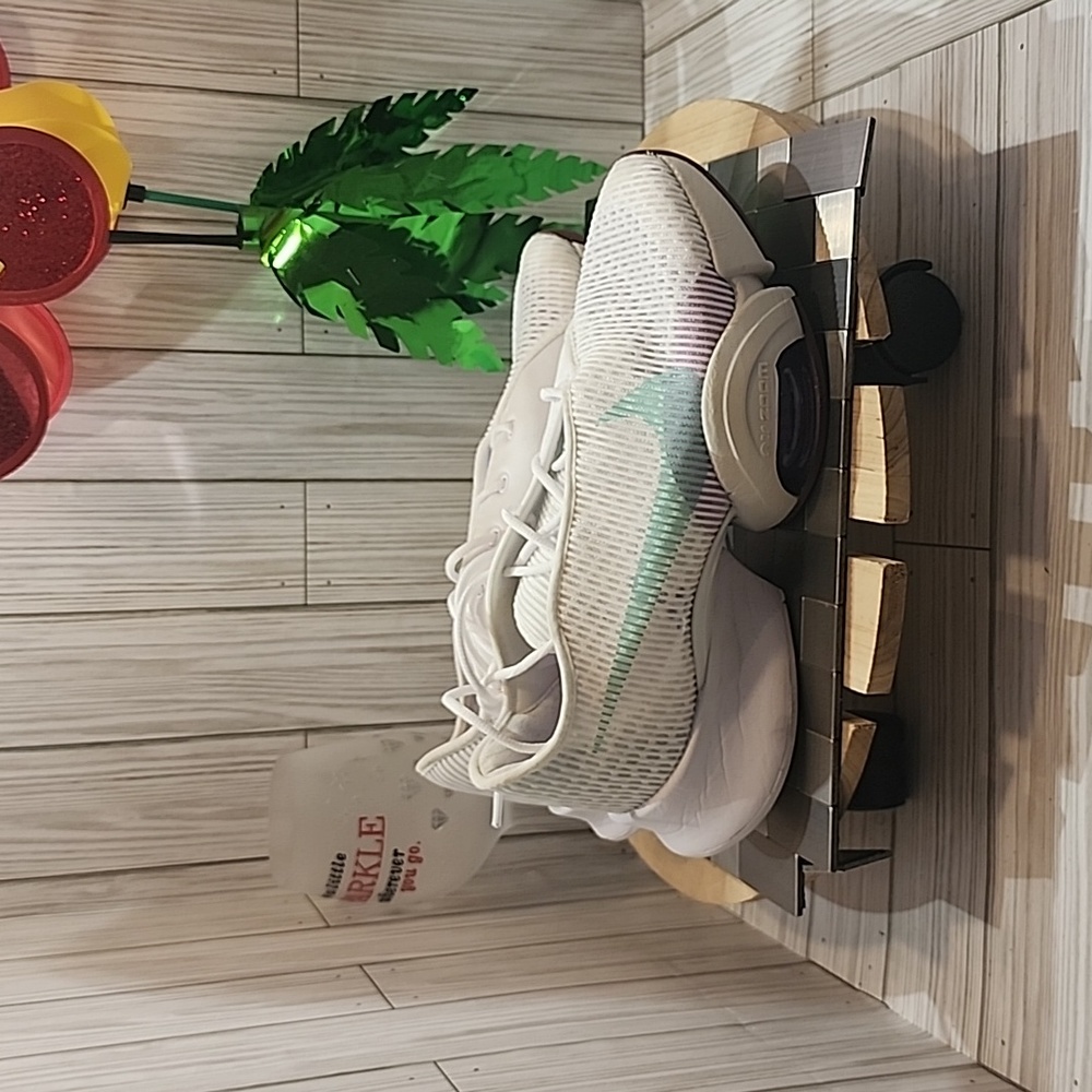 Nike superrep - Picture 4 of 6